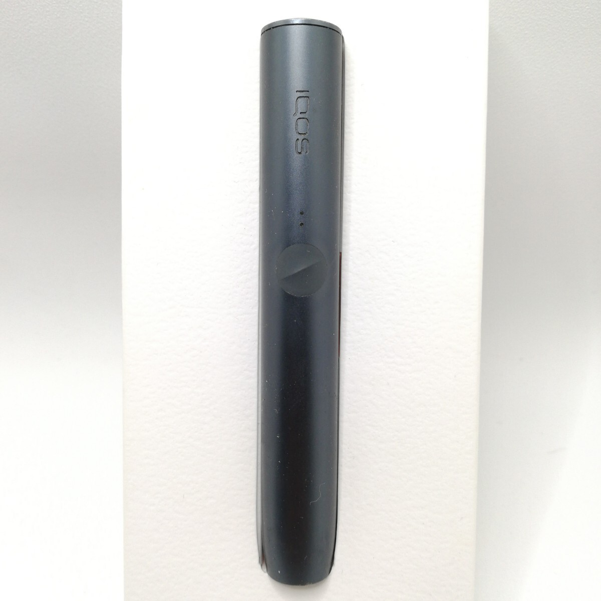アイコス IQOS ILUMA イルマ ホルダー No.021