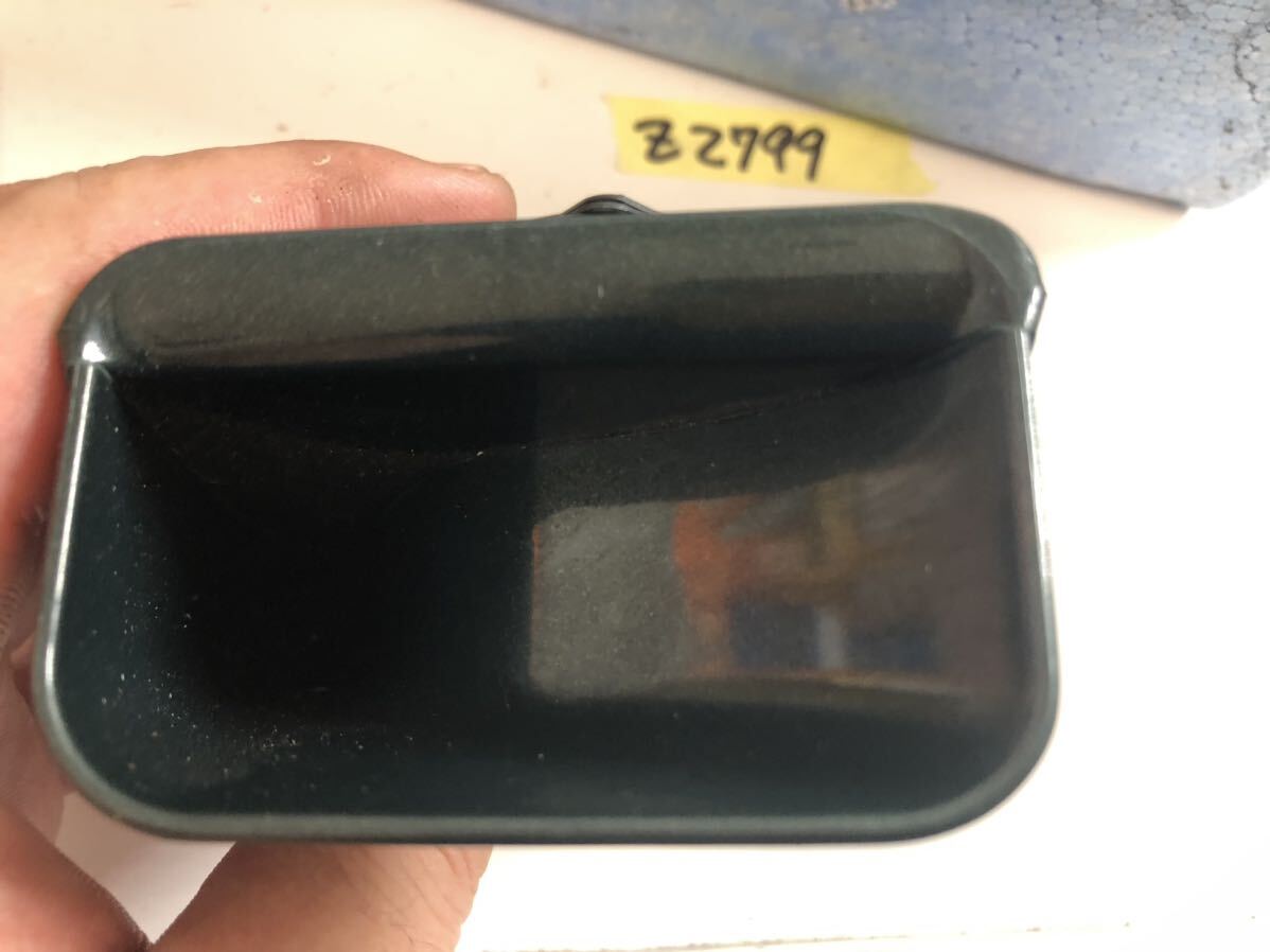 item_image_7