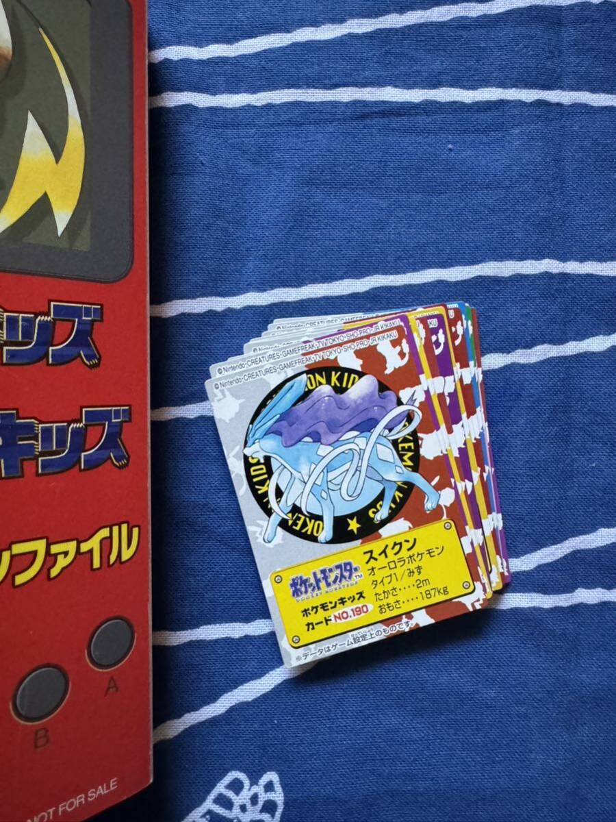 家庭教師ヒットマンREBORN! ジャンプ50周年 缶バッジ 六道 骸 家庭教師ヒットマンREBORN! ジャンプ50周年 缶バッジ 六道 骸