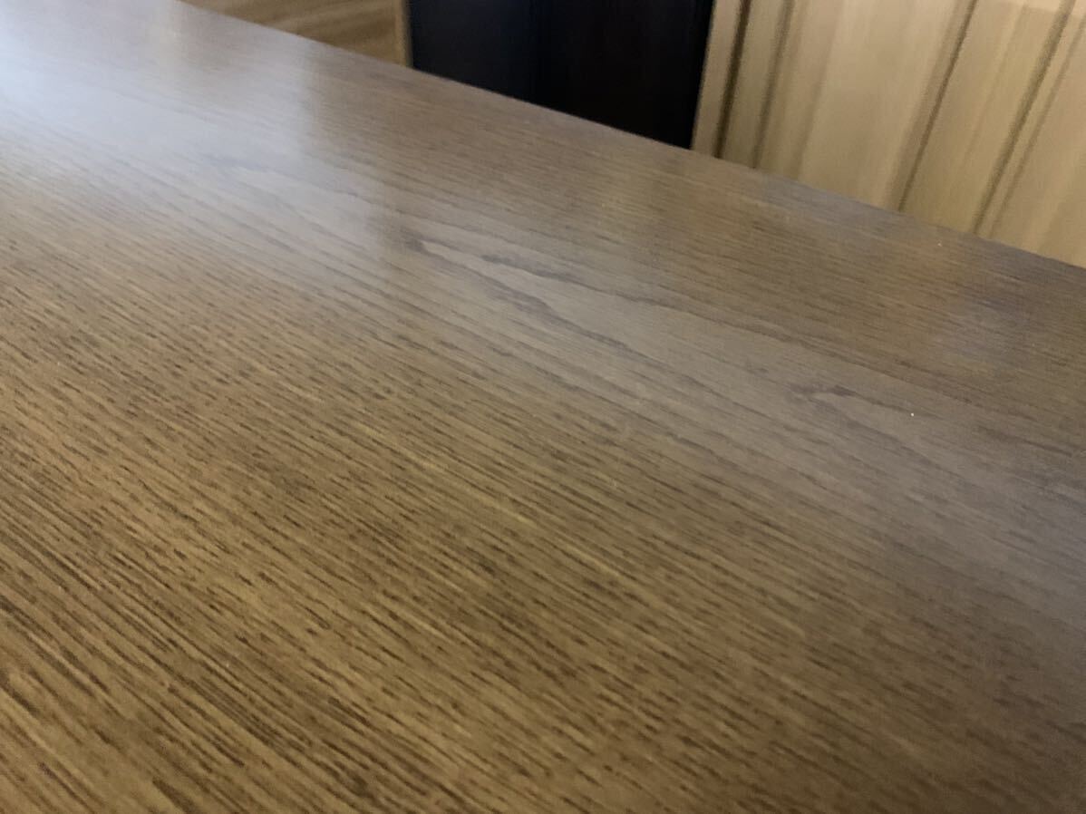 Yahoo!オークション - 新品・展示品 国産 下駄箱 シューズ Yahoo!オークション - 新品・展示品 国産 下駄箱 シューズ