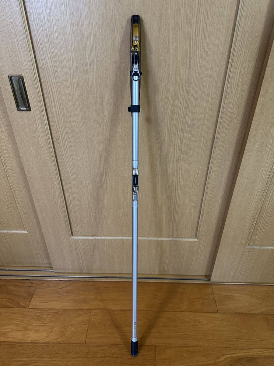 Daiwa ダイワ プライムサーフ T25-425投げ竿 キス カレイ 投げ竿 Daiwa ダイワ プライムサーフ T25-425投げ竿 キス カレイ 投げ竿