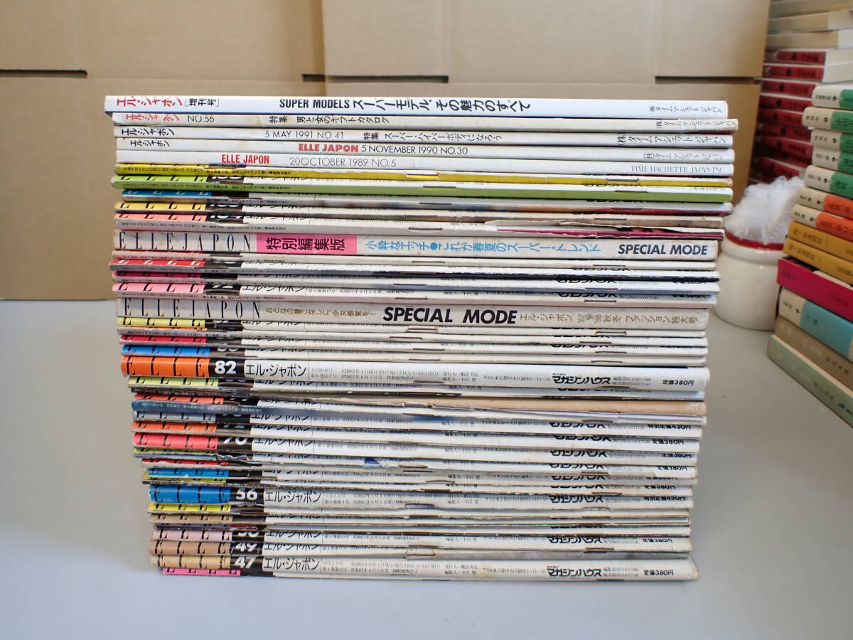 0025404 ORIEL LIBRARY 古楽器楽譜 74冊 0025404 ORIEL LIBRARY 古楽器楽譜 74冊