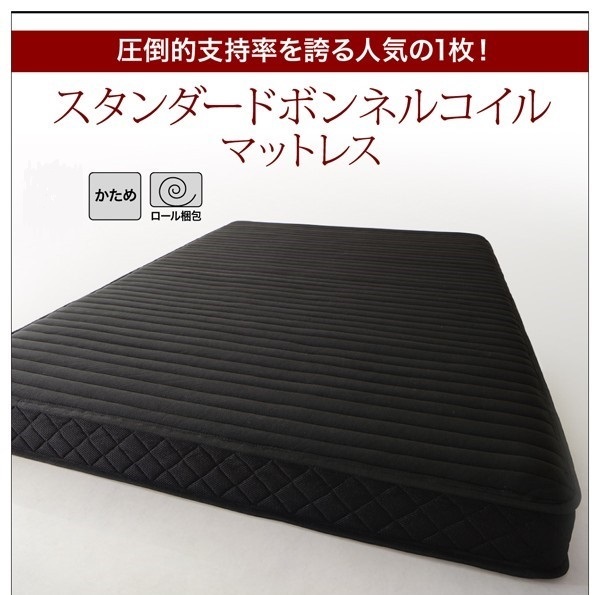 トヨタ 50系 エスティマ 純正 車内用ペットキャリー Sサイズ トヨタ 50系 エスティマ 純正 車内用ペットキャリー Sサイズ
