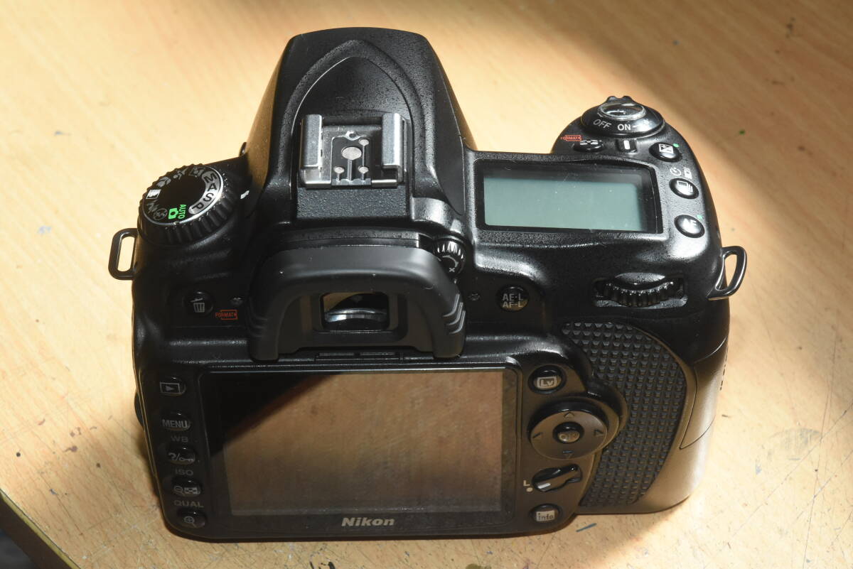 Nikon デジタルカメラ D90 ジャンク|ニコン Nikon デジタルカメラ D90 ジャンク|ニコン