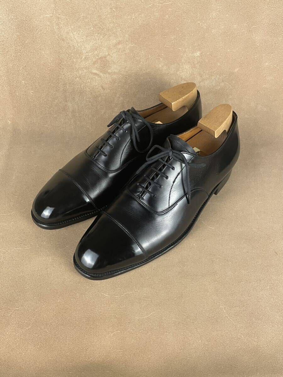 Edward Green Chelsea last88 エドワードグリーン チェルシー Edward Green Chelsea last88 エドワードグリーン チェルシー