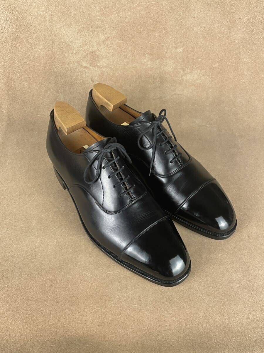 Edward Green Chelsea last88 エドワードグリーン チェルシー Edward Green Chelsea last88 エドワードグリーン チェルシー