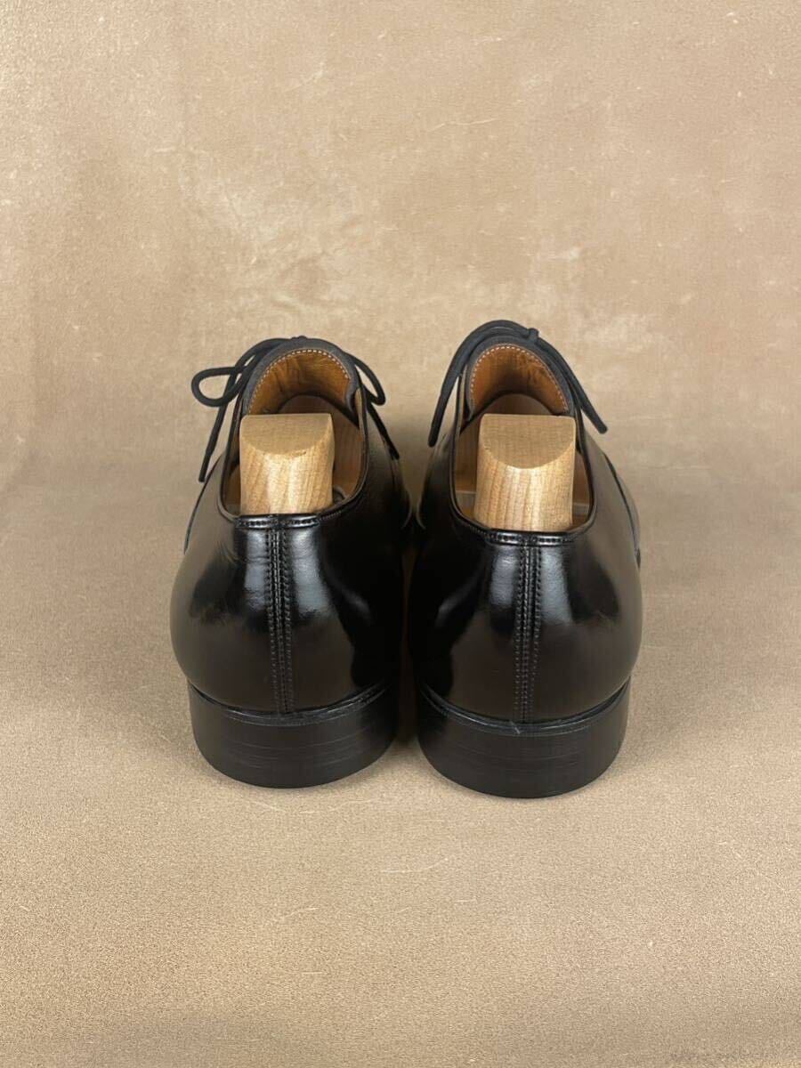 Edward Green Chelsea last88 エドワードグリーン チェルシー Edward Green Chelsea last88 エドワードグリーン チェルシー