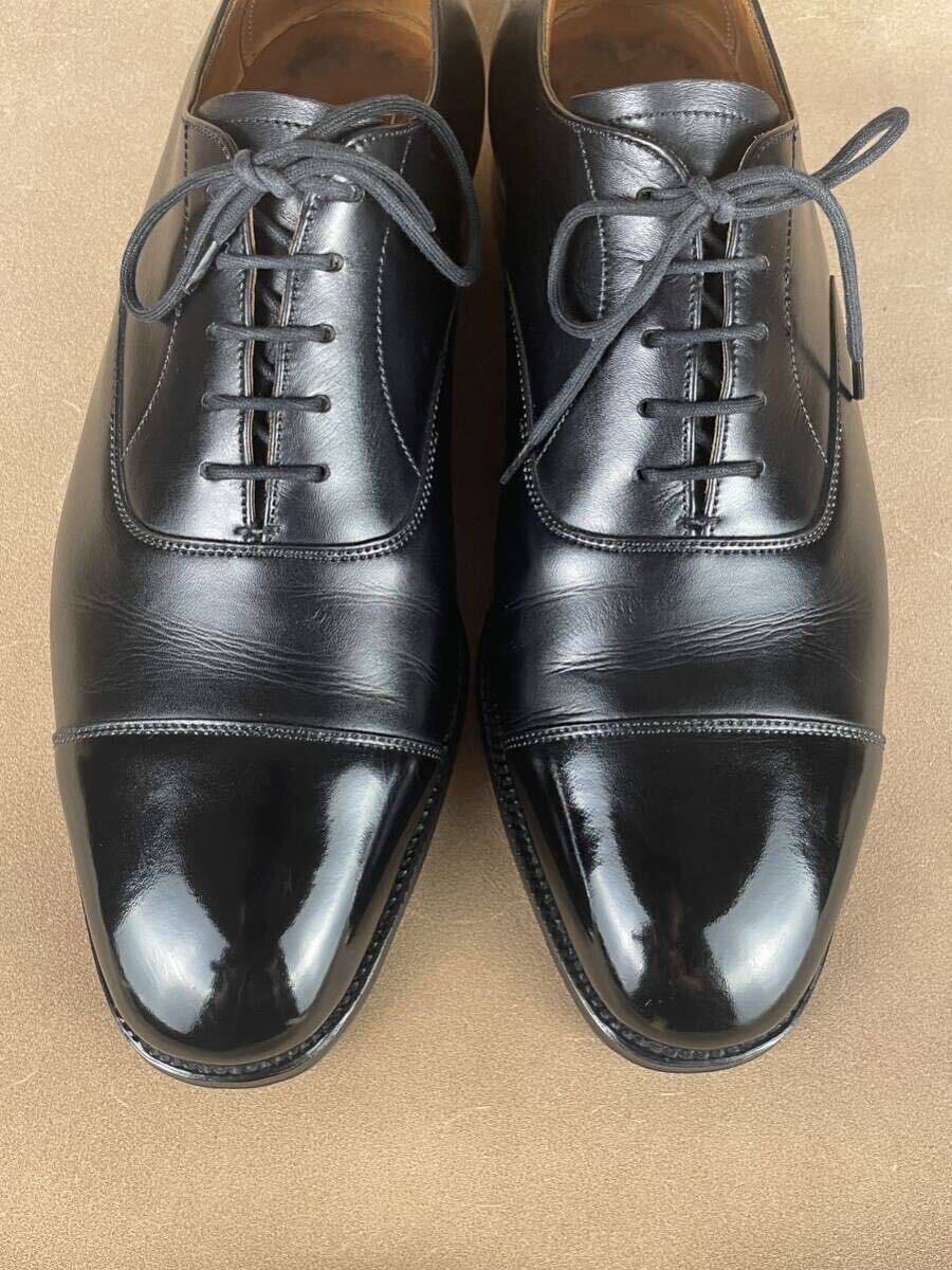 Edward Green Chelsea last88 エドワードグリーン チェルシー Edward Green Chelsea last88 エドワードグリーン チェルシー