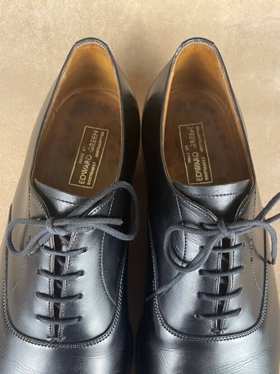 Edward Green Chelsea last88 エドワードグリーン チェルシー Edward Green Chelsea last88 エドワードグリーン チェルシー