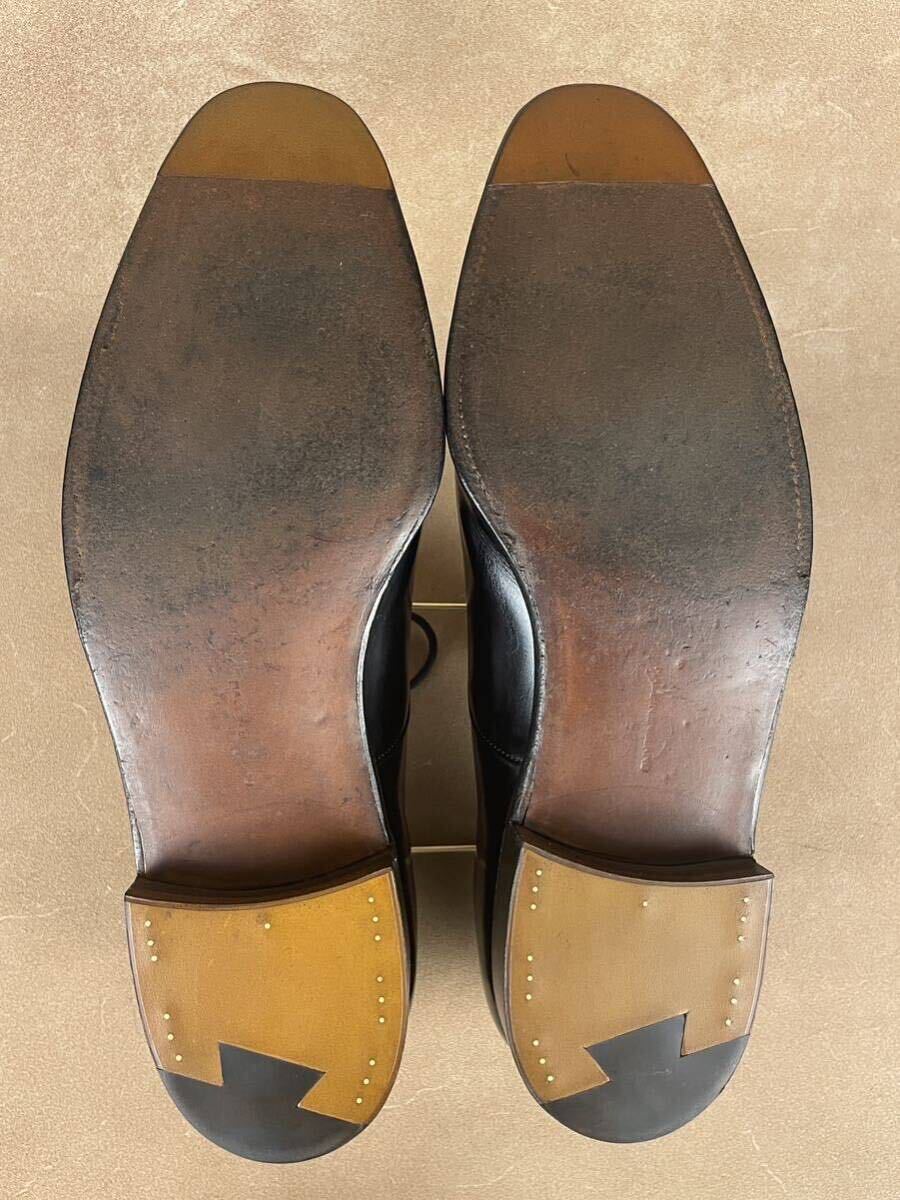 Edward Green Chelsea last88 エドワードグリーン チェルシー Edward Green Chelsea last88 エドワードグリーン チェルシー