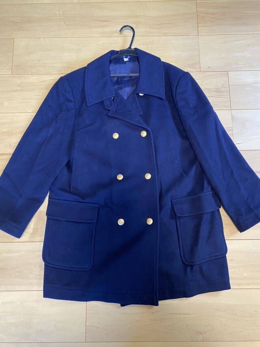 Yahoo!オークション - 岡山県【私立就実高校】 女子制服 HANAE Yahoo!オークション - 岡山県【私立就実高校】 女子制服 HANAE