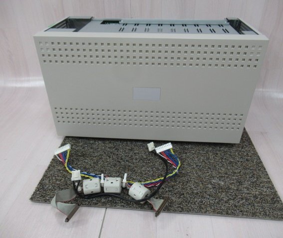 △保証有 GS 001☆ET-iE/L-ME-EX 日立 iE L型主 △保証有 GS 001☆ET-iE/L-ME-EX 日立 iE L型主