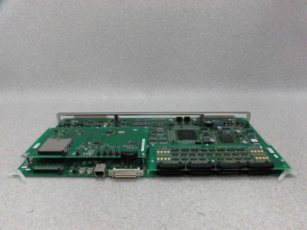 マ9711 ・保証有 日立 CX9000M CX9M1-CCU2B-OB/CCU2B-OB SUB マ9711 ・保証有 日立 CX9000M CX9M1-CCU2B-OB/CCU2B-OB SUB
