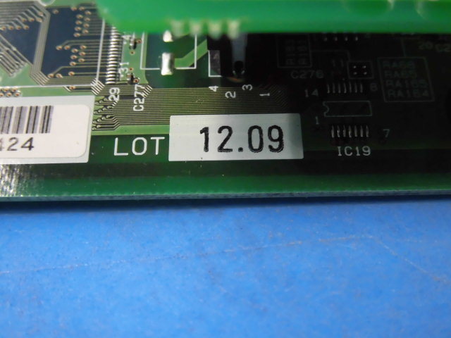 △ カ8965r) 保証有 12年製 NTT NXLP-CCU-(2)+NXLP-MECF-(2)+ △ カ8965r) 保証有 12年製 NTT NXLP-CCU-(2)+NXLP-MECF-(2)+