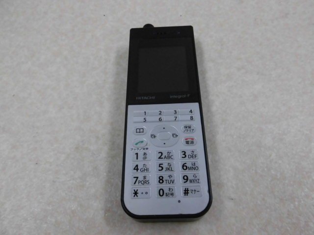△Ω ZP2 5941※ 保証有 14年製 日立 iF ET-8iF-DCLS 2B △Ω ZP2 5941※ 保証有 14年製 日立 iF ET-8iF-DCLS 2B