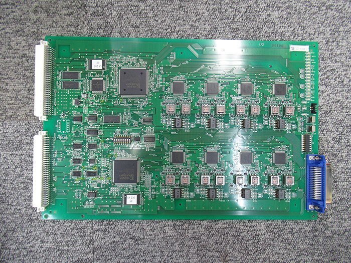 △【中古】 CX30-8IBTCA-OA 日立/HITACHI CX8000/CX9000M型 △【中古】 CX30-8IBTCA-OA 日立/HITACHI CX8000/CX9000M型