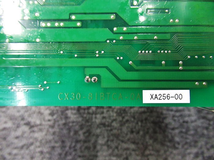 △【中古】 CX30-8IBTCA-OA 日立/HITACHI CX8000/CX9000M型 △【中古】 CX30-8IBTCA-OA 日立/HITACHI CX8000/CX9000M型