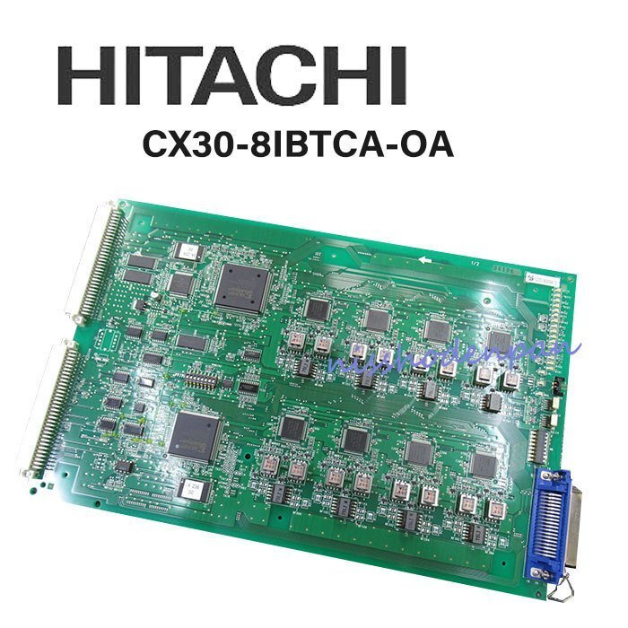 △【中古】 CX30-8IBTCA-OA 日立/HITACHI CX8000/CX9000M型 △【中古】 CX30-8IBTCA-OA 日立/HITACHI CX8000/CX9000M型