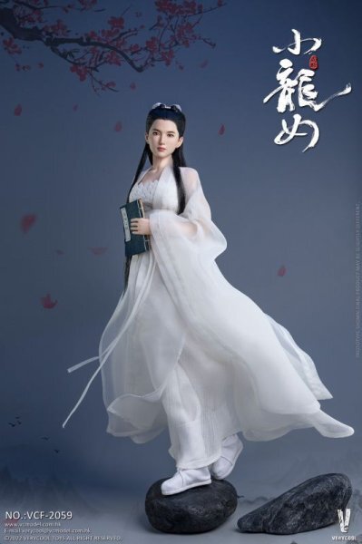 イヴ プラネットダイブスーツ ver2 ステラーブレイド Stellar