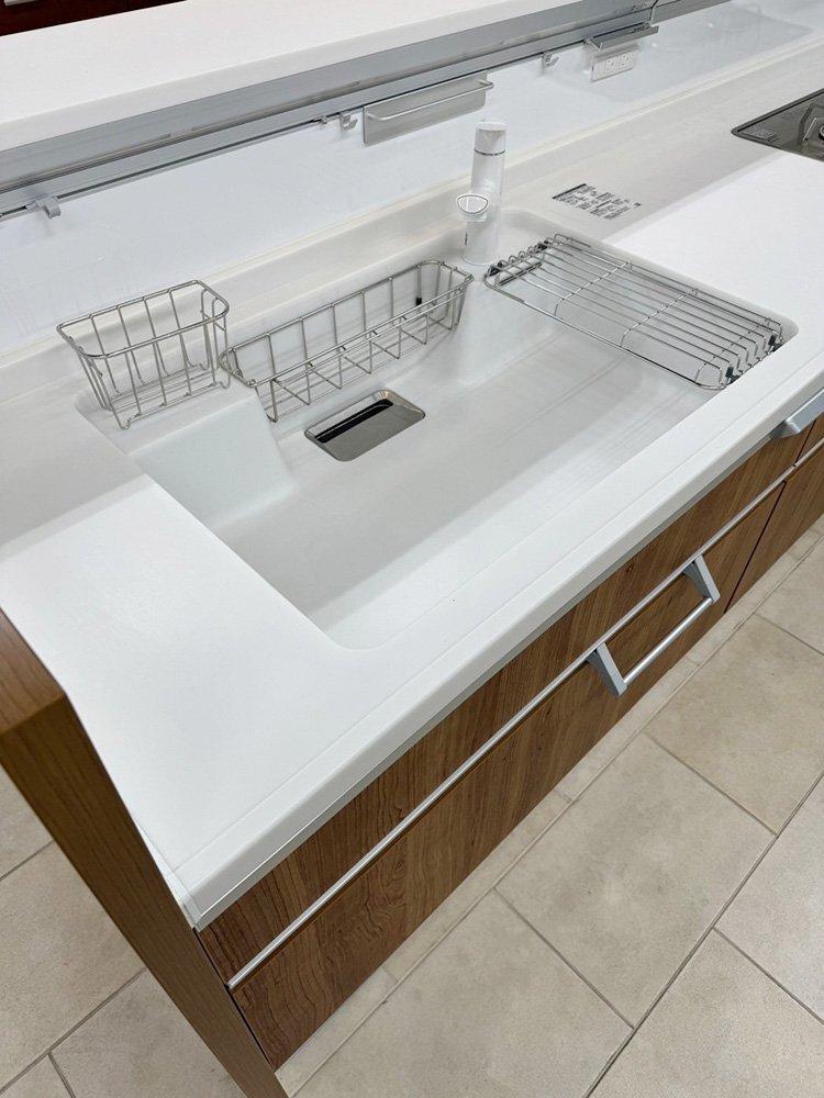 Yahoo!オークション - 27977 Panasonic ペニンシュラキッチン Yahoo!オークション - 27977 Panasonic ペニンシュラキッチン