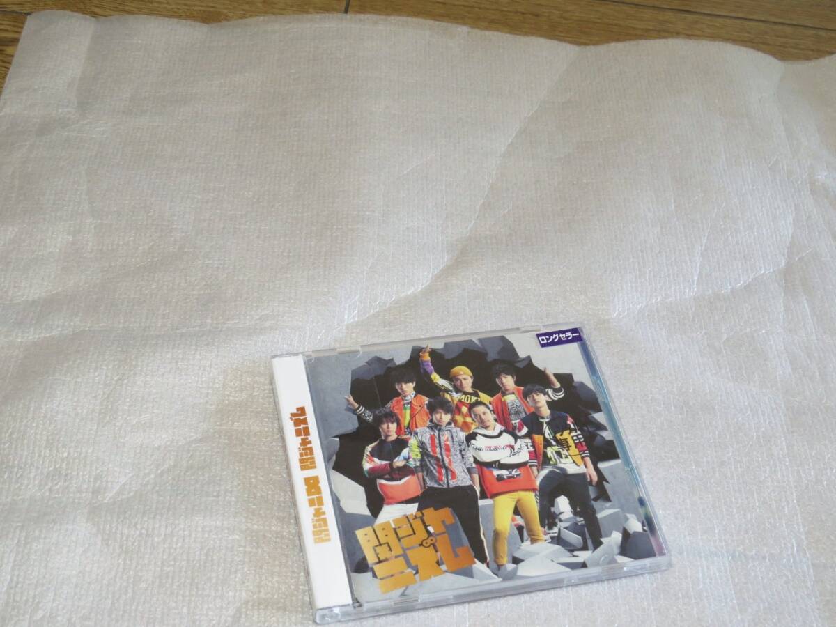 item_image_1