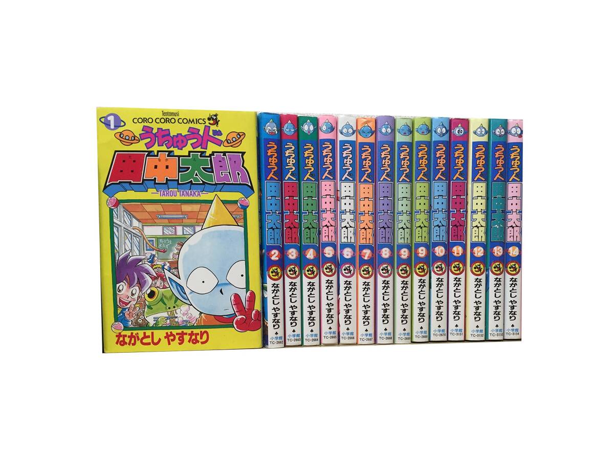 22666円 ワンピース MSPフィギュア ルフィ・エース・ゾロ・ロー 22666円 ワンピース MSPフィギュア ルフィ・エース・ゾロ・ロー
