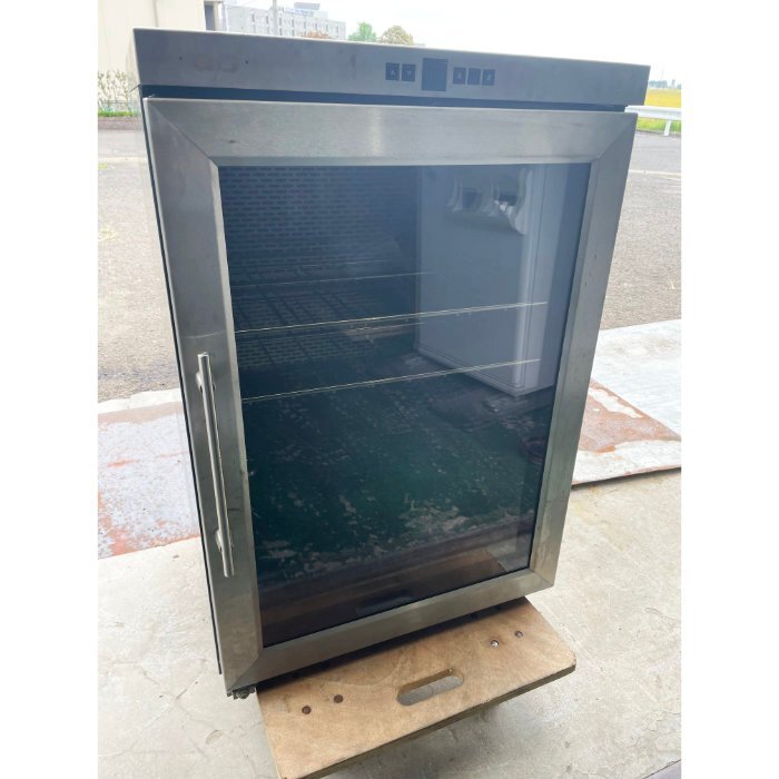 品/希少】長渕剛 愛用 同型コーヒーサイフォン/3人用 【生産 品/希少】長渕剛 愛用 同型コーヒーサイフォン/3人用 【生産