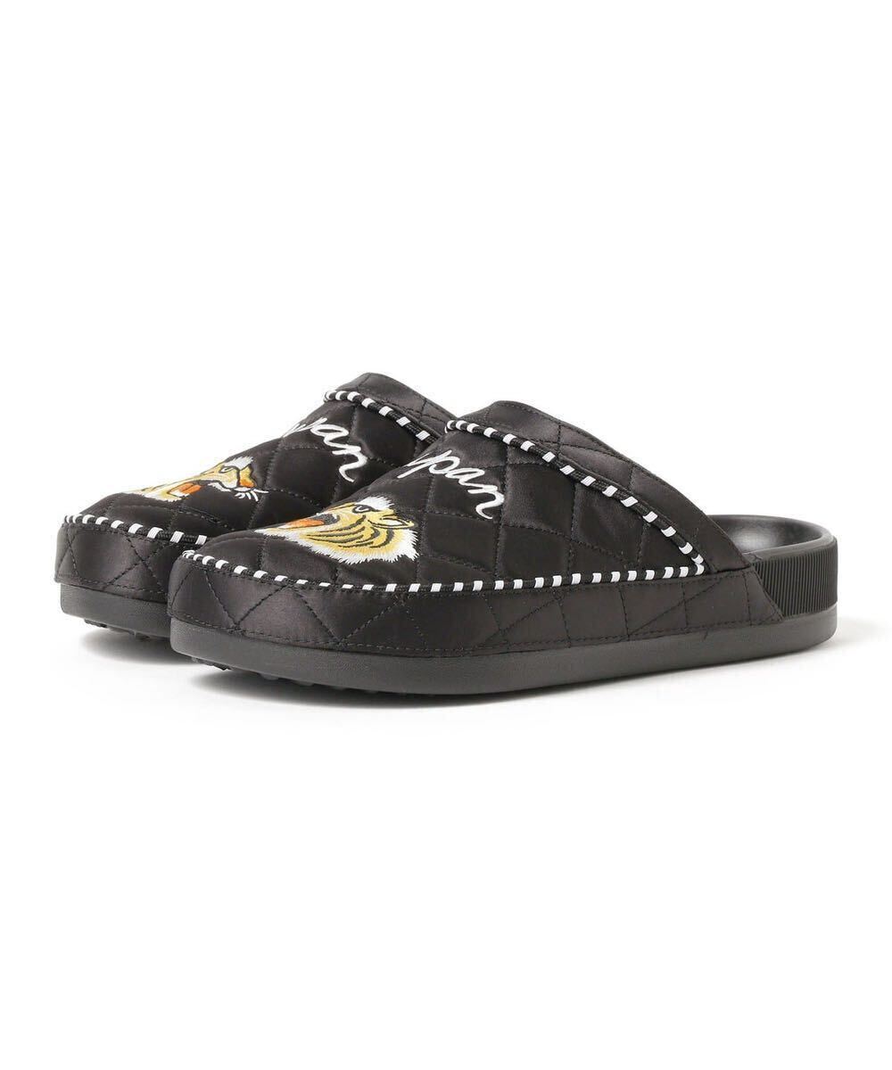 BEAMS【別注】crocs　Suka DYLAN CLOG 27㎝ BEAMS x Crocs Clogs Collab Collection Release Info | Hypebeast