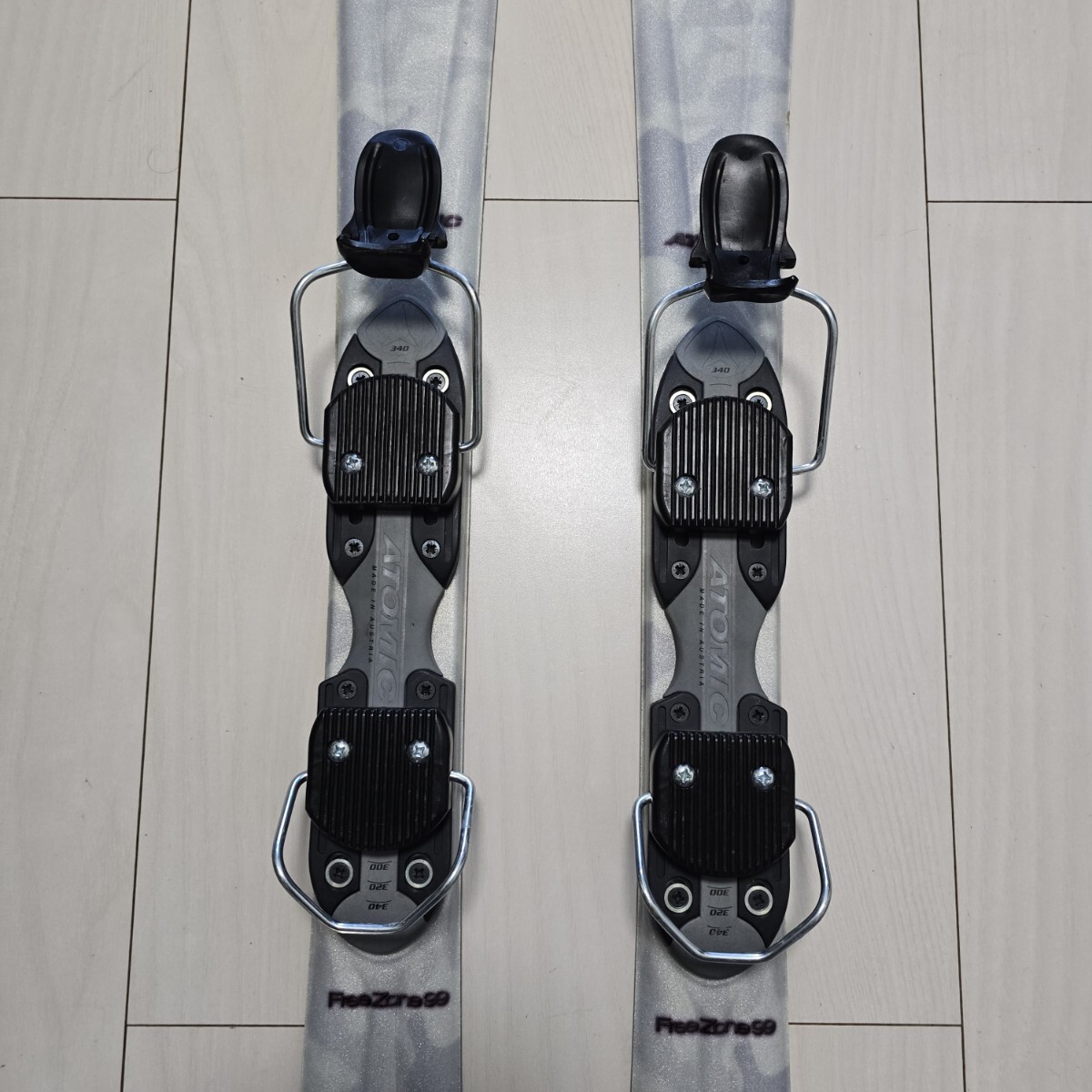 新しい到着 メンズ ショートスキー ファンスキーDynamic 99cm 27 新しい到着 メンズ ショートスキー ファンスキーDynamic 99cm 27