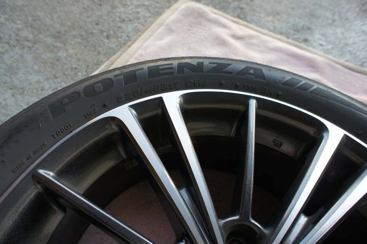 item_image_5