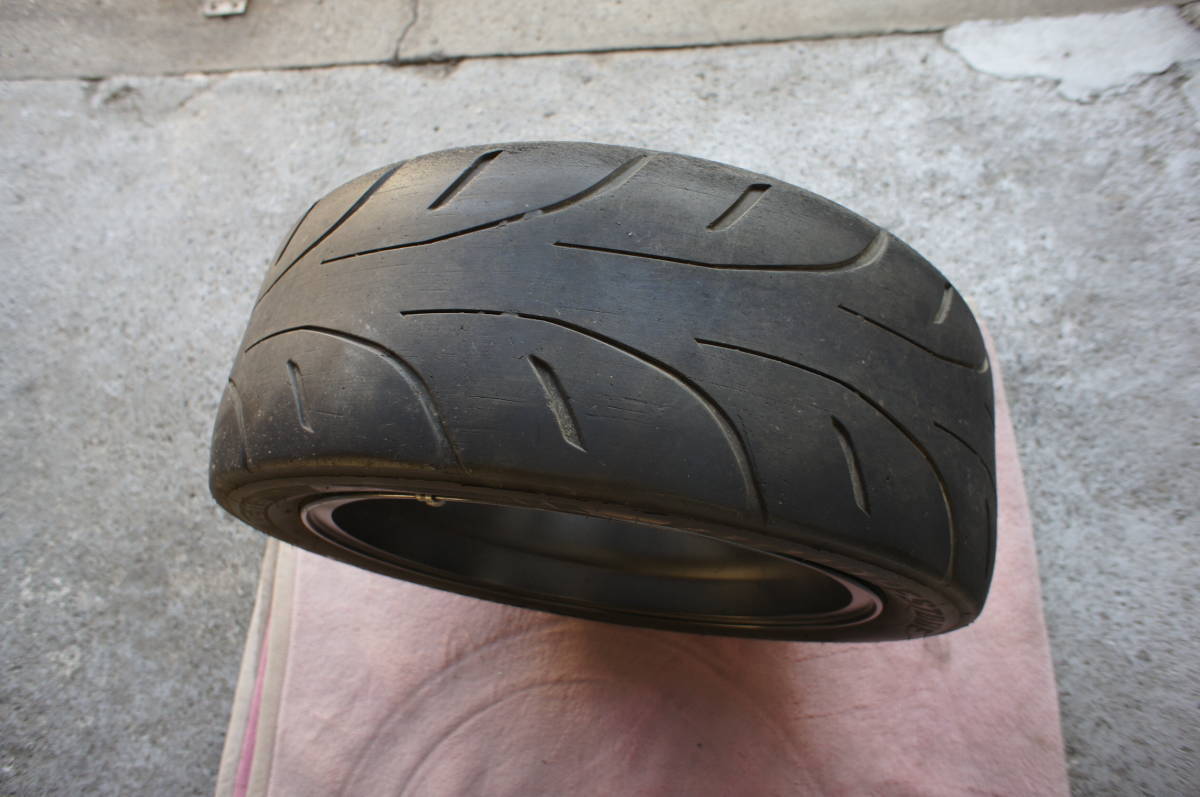 item_image_7