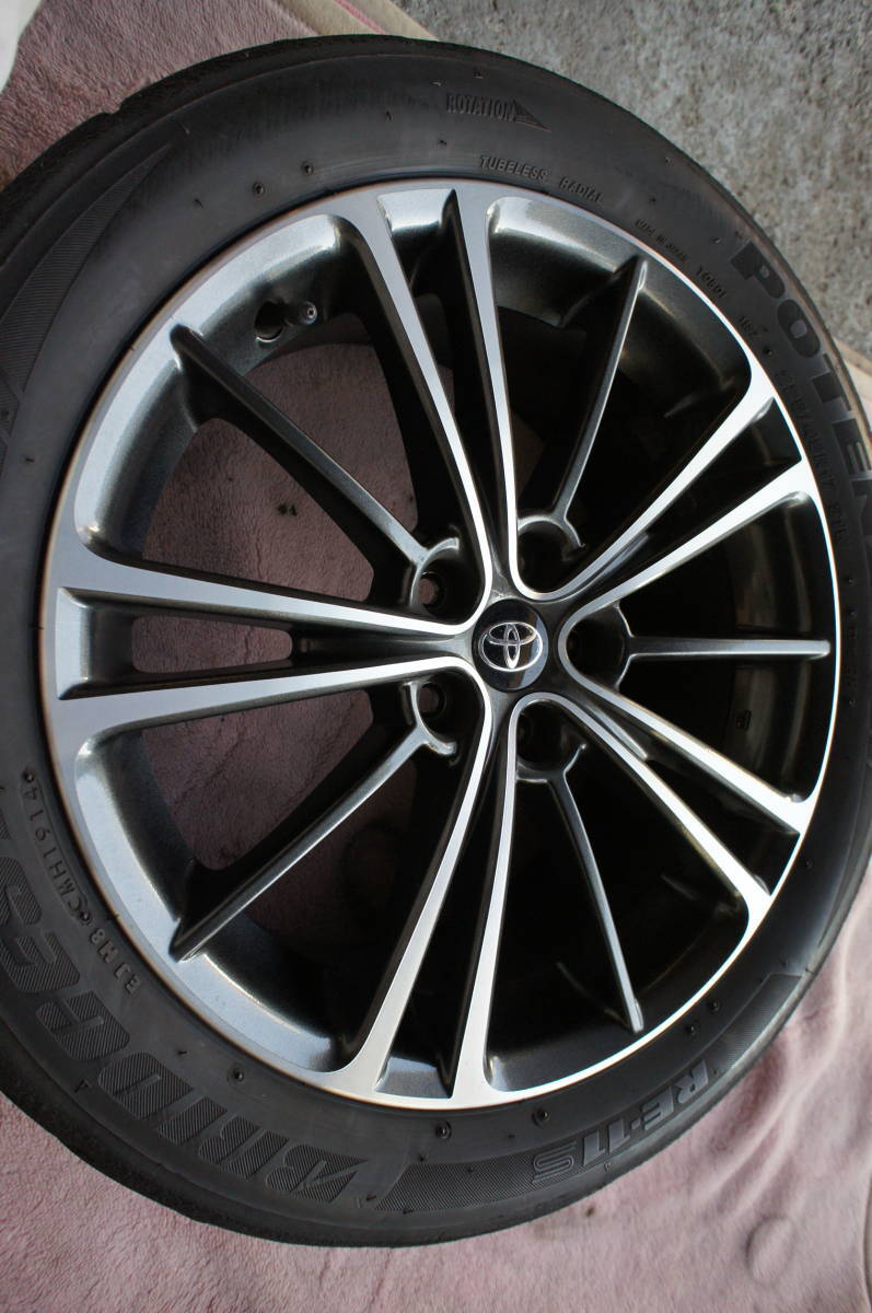item_image_2