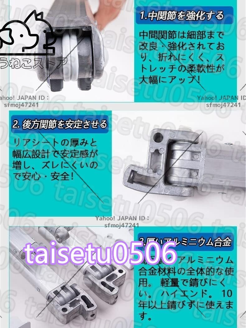 巻取式 オーニングテント 伸縮式 DIYパティオ オーニング えた耐 巻取式 オーニングテント 伸縮式 DIYパティオ オーニング えた耐