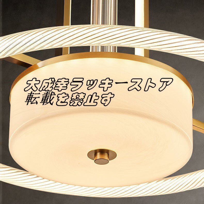 吊り下げ照明 純銅製 直結タイプ リビング ダイニング リビン 吊り下げ照明 純銅製 直結タイプ リビング ダイニング リビン