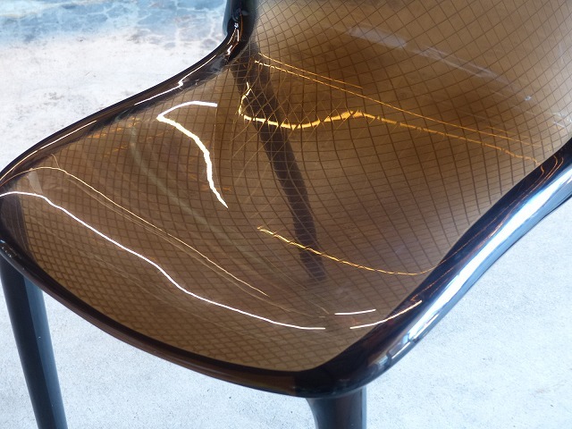 Yahoo!オークション - Kartell(カルテル)|THALYA Yahoo!オークション - Kartell(カルテル)|THALYA