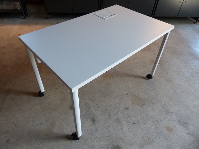 Bibian 比比昂- 在庫8台あり|Herman Miller (ハーマンミラー Bibian 比比昂- 在庫8台あり|Herman Miller (ハーマンミラー