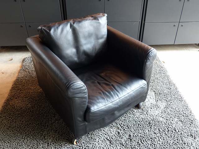 a. |Cassina(カッシーナ)ピエロ・リッソーニ|ドリアン|1P/1 a. |Cassina(カッシーナ)ピエロ・リッソーニ|ドリアン|1P/1