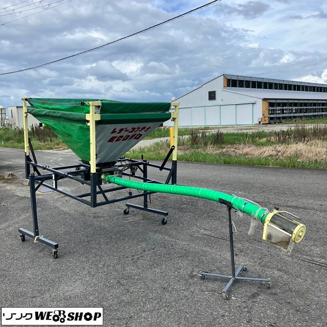 アディダス 陸上 パンツ レーシングブルマー 深緑 ロゴプリント アディダス 陸上 パンツ レーシングブルマー 深緑 ロゴプリント