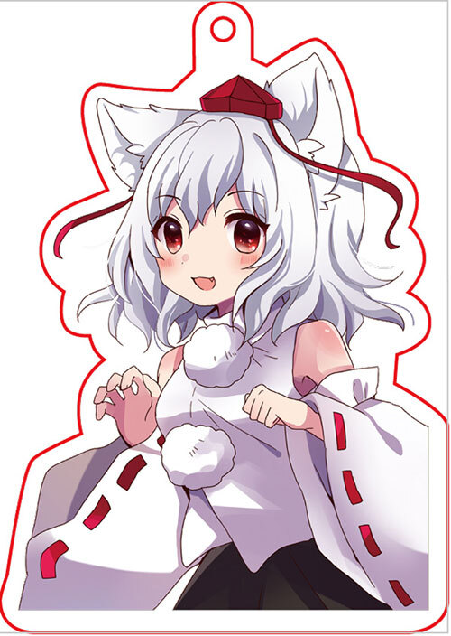 item_image_1