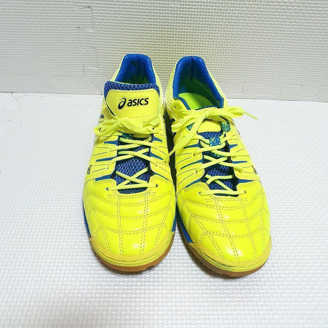 送料無料 希少 ASICS アシックス DESTAQUE デスタッキ 6K 26 5cm 送料無料 希少 ASICS アシックス DESTAQUE デスタッキ 6K 26 5cm