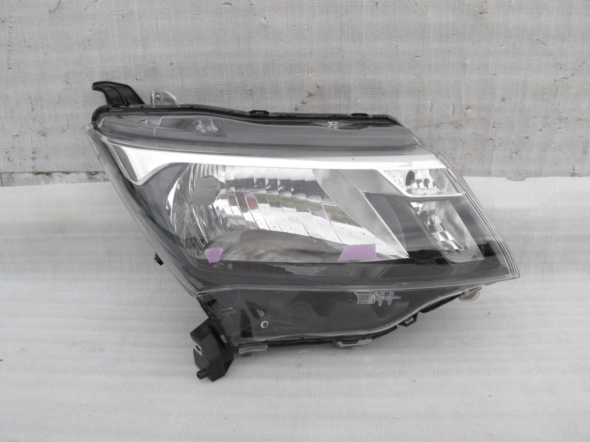 ナカザワショーコ ユニコーン バイロン インスティンクトイ