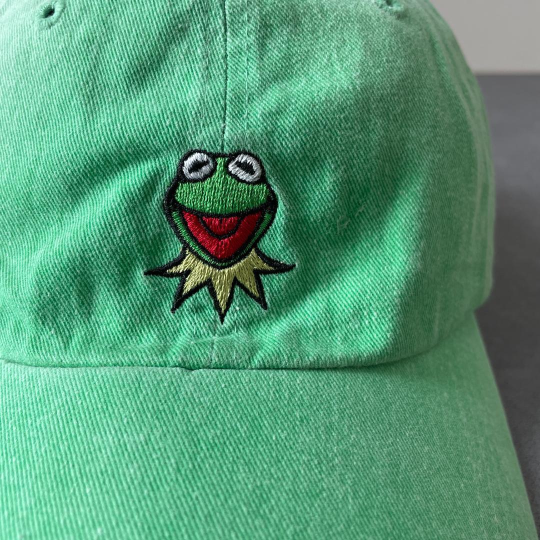 item_image_2