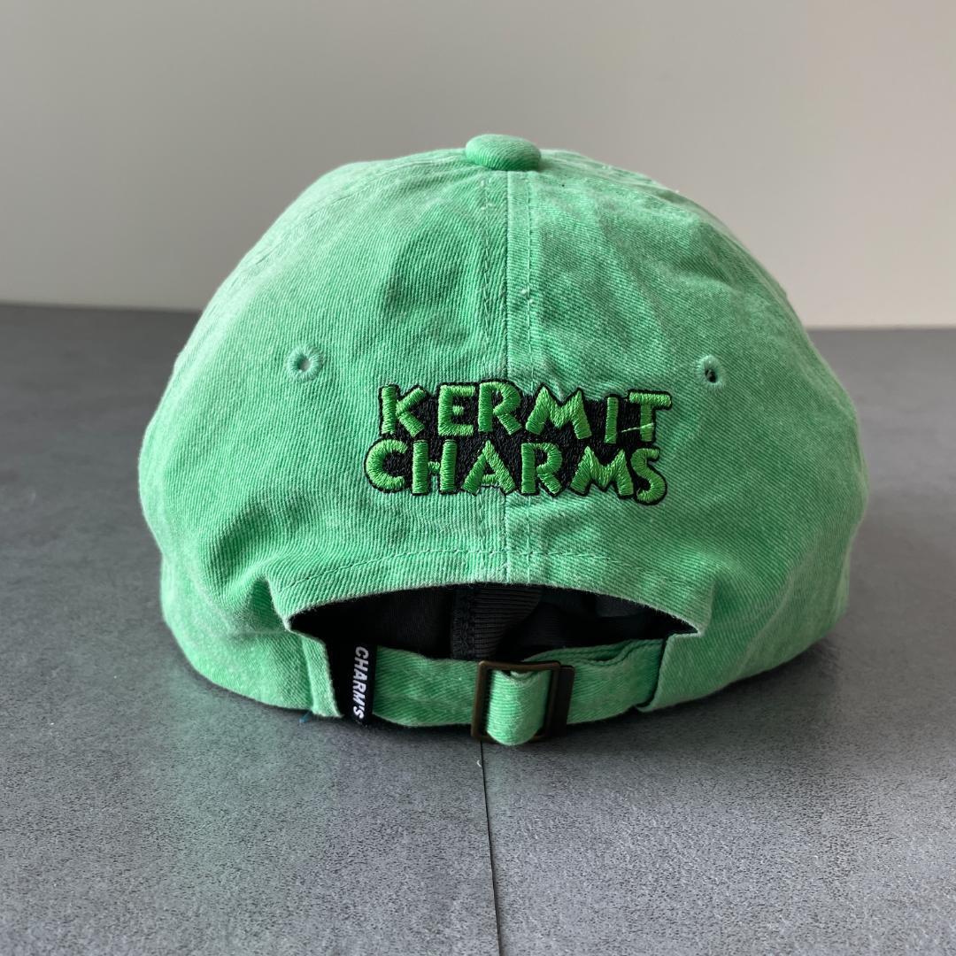 item_image_6