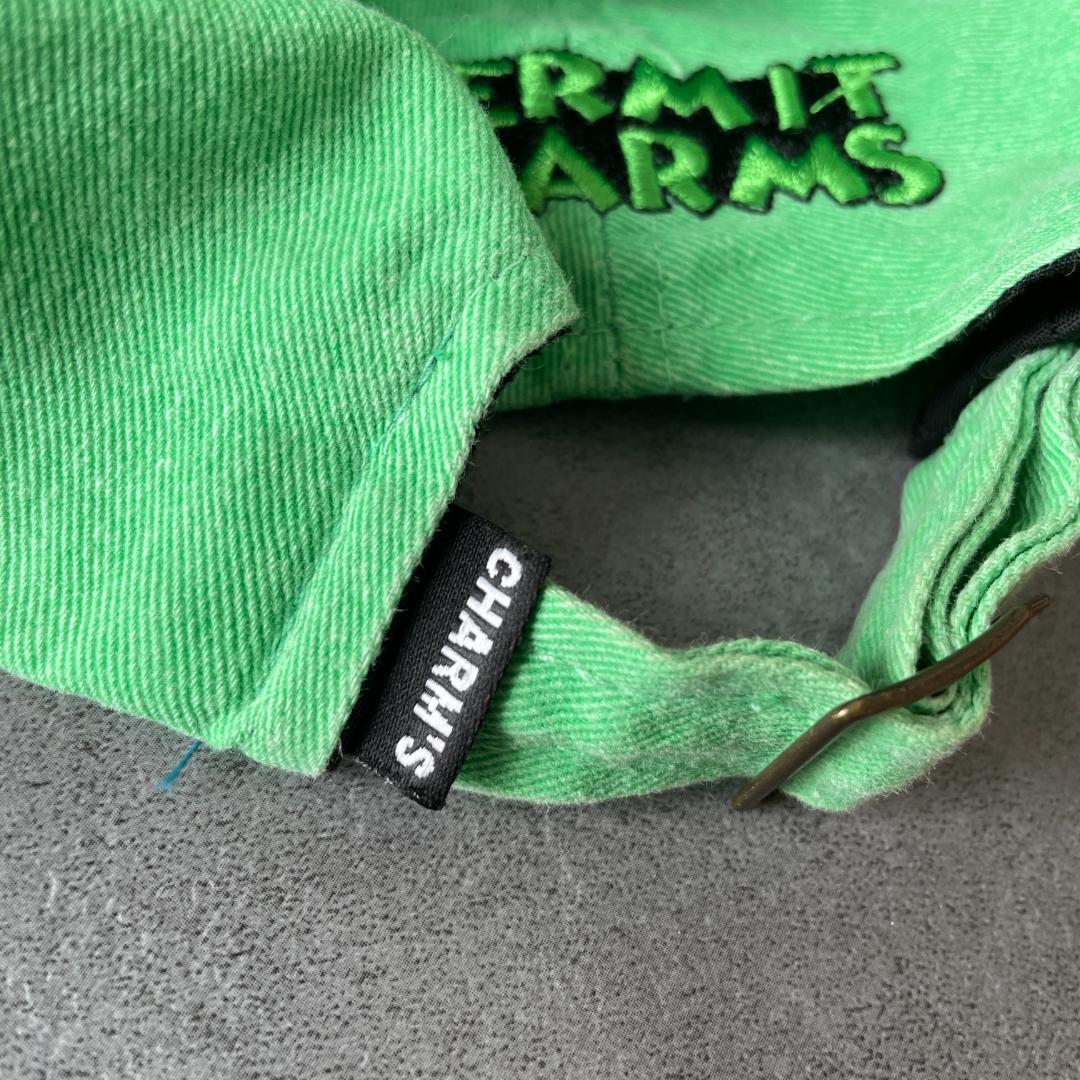item_image_8