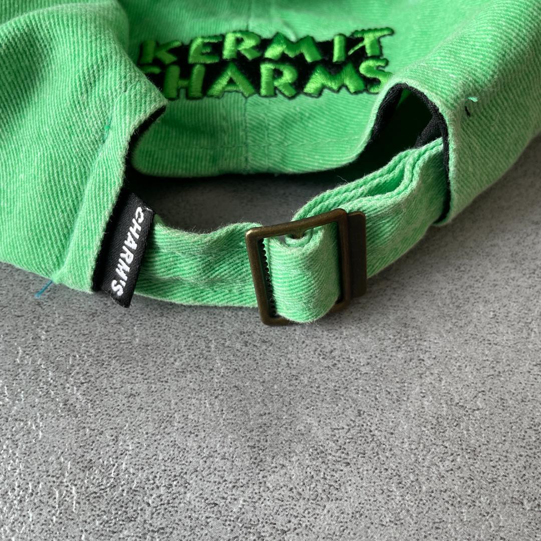 item_image_9
