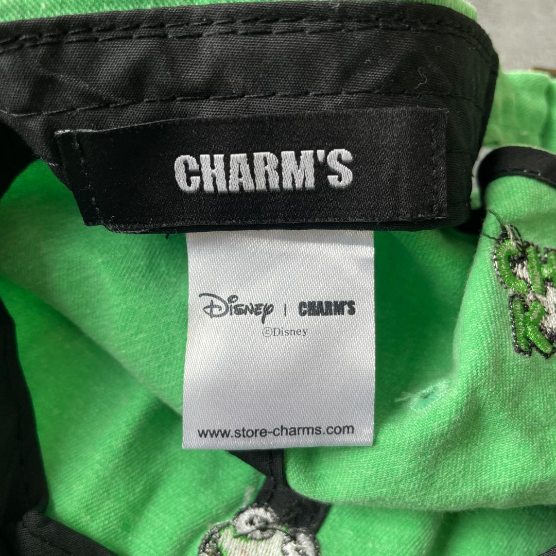 item_image_10