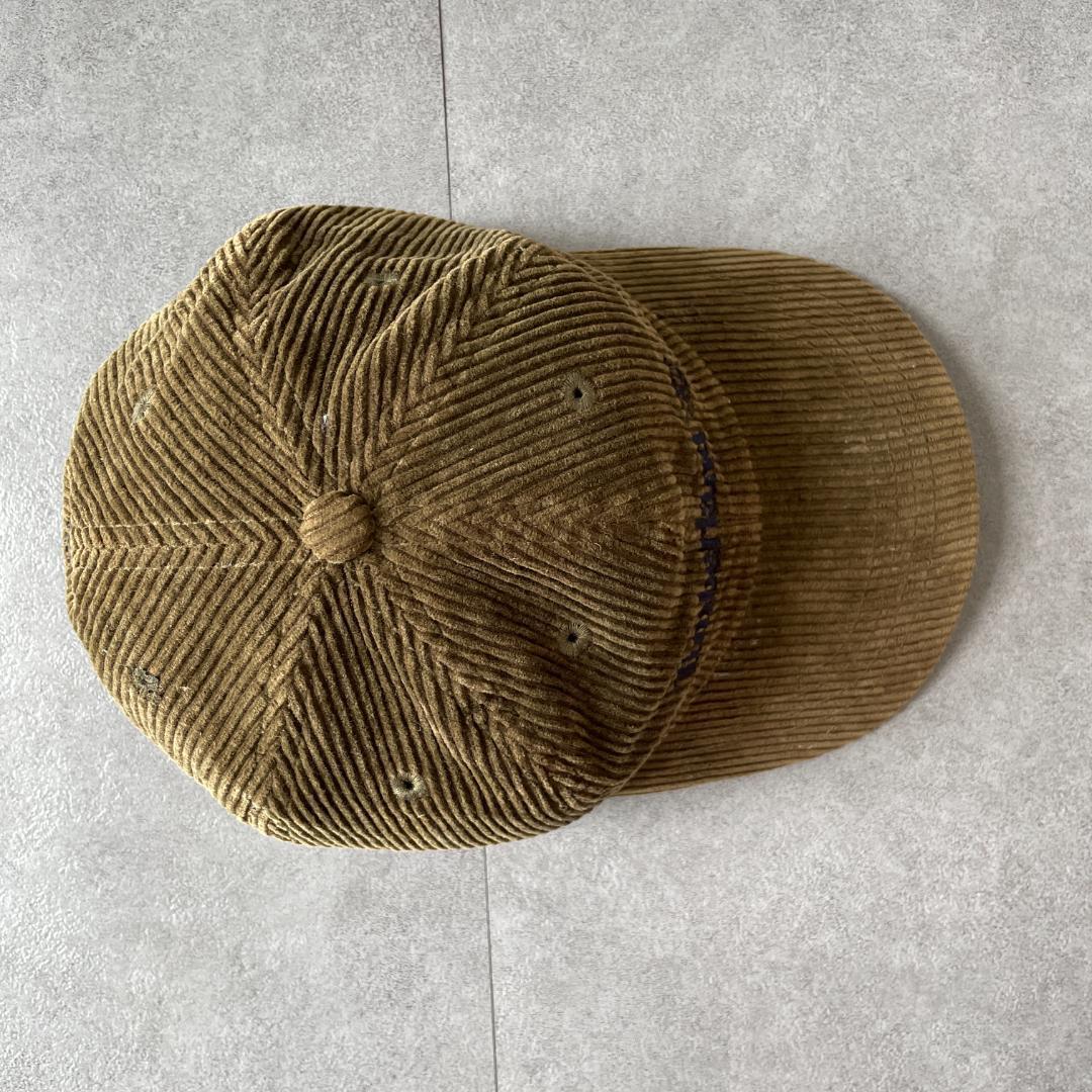 item_image_9