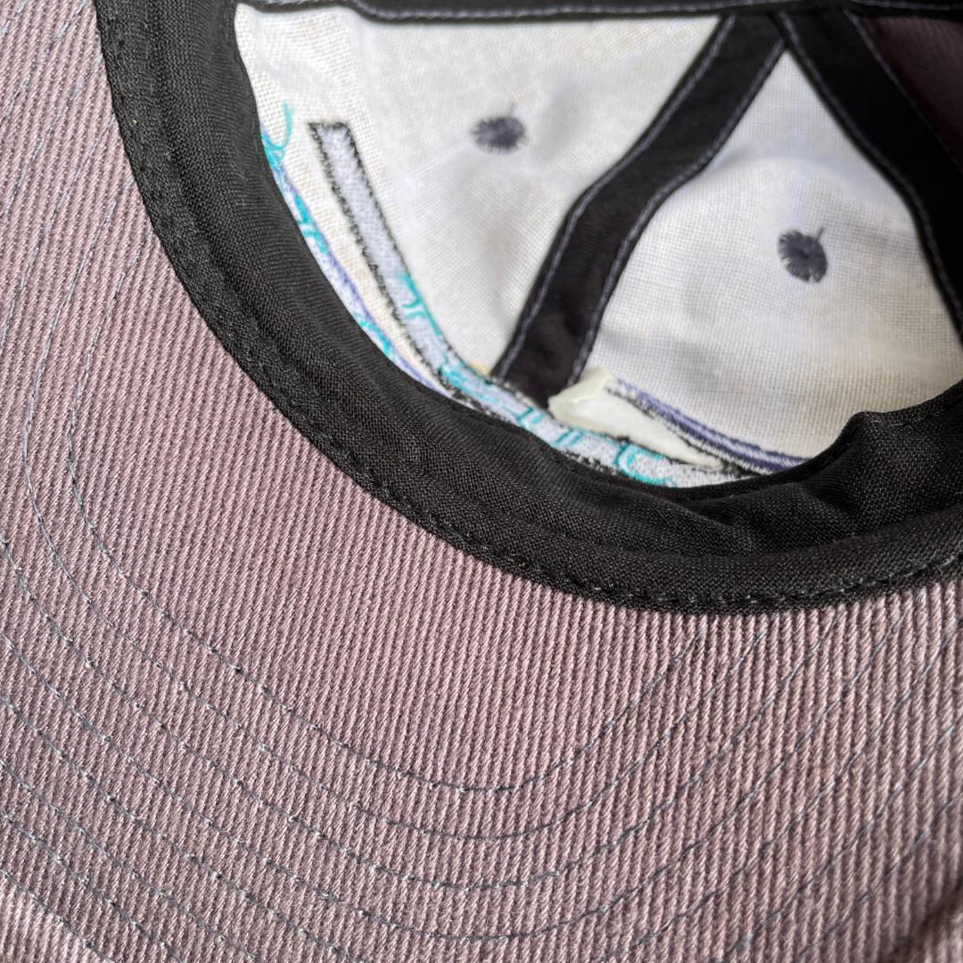 item_image_10