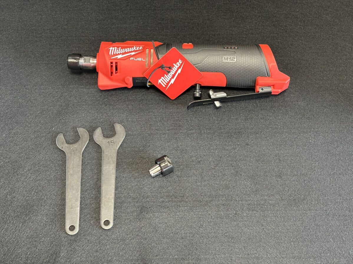 インボイス対応可 ミルウォーキーツール【Milwaukee】M12 ハンド インボイス対応可 ミルウォーキーツール【Milwaukee】M12 ハンド
