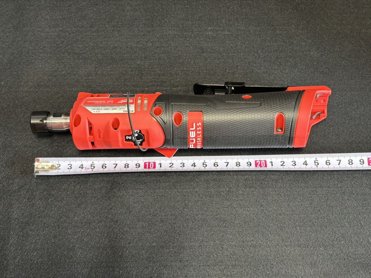 インボイス対応可 ミルウォーキーツール【Milwaukee】M12 ハンド インボイス対応可 ミルウォーキーツール【Milwaukee】M12 ハンド